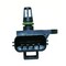 Wai Global MAP SENSOR, MAP1611 MAP1611 - alternate 4